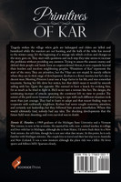 Primitives of Kar
