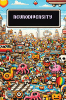 Neurodiversity