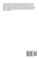 Inspiring Health & Wellness Stories