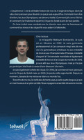 L'Expérience