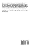 Mathematical Induction and Fucking Recursion