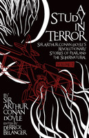 A Study in Terror