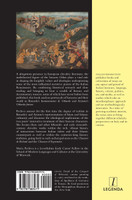 Saracens and their World in Boiardo and Ariosto