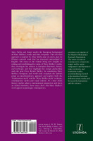 Mary Shelley and Europe