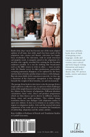 Zola and the Art of Television