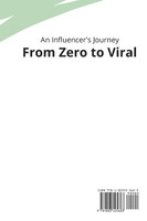 From Zero to Viral