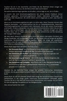 HISTORISCHE GEHEIMNISSE