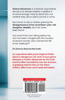 The Patient's Secret