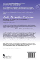 Arctic Abstractive Industry