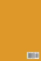 ISLAM IS DE RELIGIE VAN VREDE