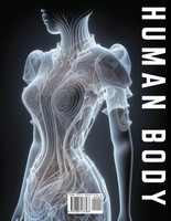 Object Lessons on the Human Body