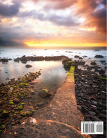 Sex - The Unknown Quantity