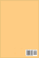 The Complete Starter's Manual to American Mah Jongg