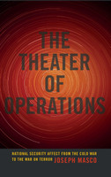 The Theater of Operations