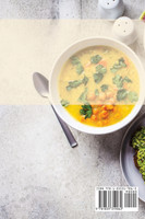 Taimetoitlane valguköök algajatele