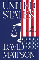 United States vs David Mattson