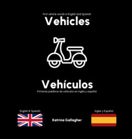 Vehicles / Vehículos