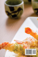 OSNOVNI VODIČ ZA UDOBNU AZIJSKU HRANU