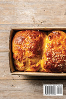 BUKU PANDUAN BRIOCHE MUKTAMAD