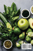 DEN KOMPLETTA MELLANÖSTERLIGA VEGETARIEN