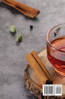 TÄIELIK CHAI RAAMAT