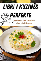 LIBRI I KUZINËS PERFEKTE