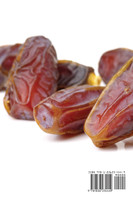 BETLEEM O PRIVIRE MODERNĂ ASUPRA BUCĂTĂRIEI PALESTINIENE