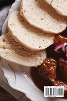 VŮNĚ ČESKÉ KUCHYNĚ