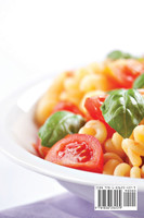 NAJBOLJA MAROKANSKA KUHARICA