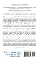 Yeats Annual No. 18