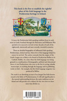 Presbyterians and the Irish Language