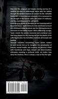 Healing Shadows