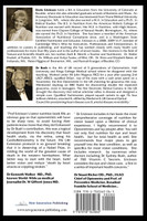 Live Longer! See Better! for You and Your Optometrist