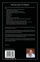 The Reason to Write