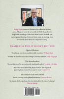 Tales of the Art World