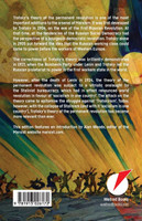 The Permanent Revolution and Results and Prospects