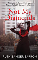 Not My Diamonds