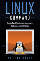 Linux Command