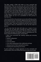 Linux Command