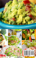 Healthy Eating & Clean Food Recipes for Weight Loss & Health