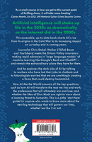 How AI Ate the World