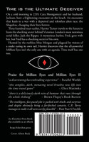 Million Eyes III