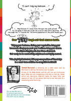 The Excuse Encyclopedia