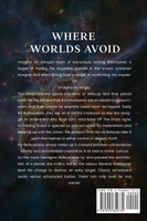 Where Worlds Avoid