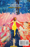 The Short Stories, Poems and Proses Collection