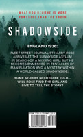 Shadowside
