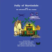 Fully of Martindale