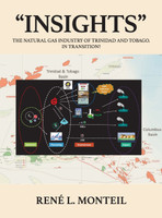 "INSIGHTS"