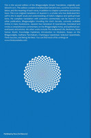 The Bhagavadgita A Simple Translation