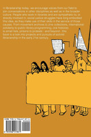 Informed Agitation
